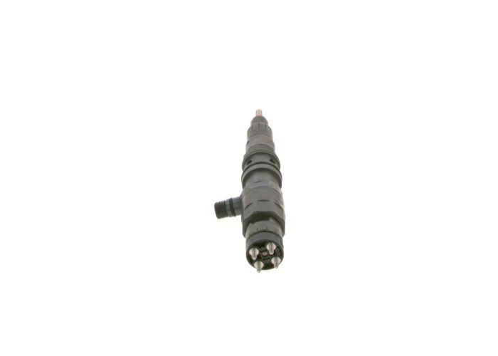 0445120298 (0445120299, A4700700087) BOSCH Форсунка для Мерседес Актрос, 12.8 л, OM470