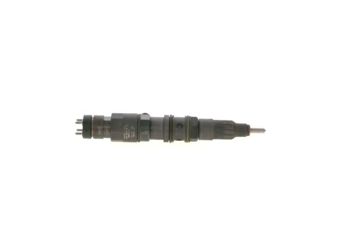 0445120298 (0445120299, A4700700087) BOSCH Форсунка для Мерседес Актрос, 12.8 л, OM470