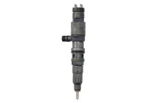 0445120298 (0445120299, A4700700087) BOSCH Форсунка для Мерседес Актрос, 12.8 л, OM470