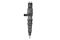 0445120298 (0445120299, A4700700087) BOSCH Форсунка для Мерседес Актрос, 12.8 л, OM470