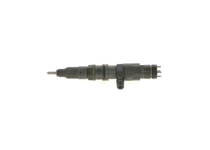 0445120298 (0445120299, A4700700087) BOSCH Форсунка для Мерседес Актрос, 12.8 л, OM470