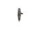 0445120298 (0445120299, A4700700087) BOSCH Форсунка для Мерседес Актрос, 12.8 л, OM470