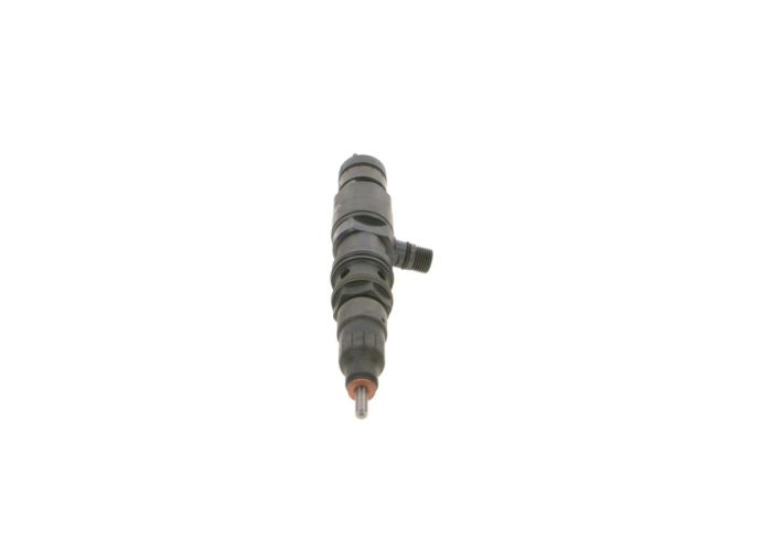 0445120298 (0445120299, A4700700087) BOSCH Форсунка для Мерседес Актрос, 12.8 л, OM470