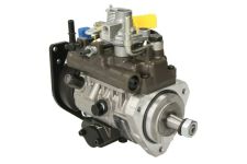 9320A340G (4225385M91) Топливный насос DELPHI для Massey Ferguson