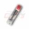 DLLA 144 P 510 BOSCH Распылитель форсунки CR 0433171366
