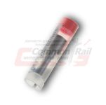 Розпилювач BOSCH 0433171933 (код DLLA150P1512) для Hyundai Santa Fe 2.2 CRDi Розпилювач BOSCH 0433171933 (код DLLA150P1512) для Hyundai Santa Fe 2.2 CRDi